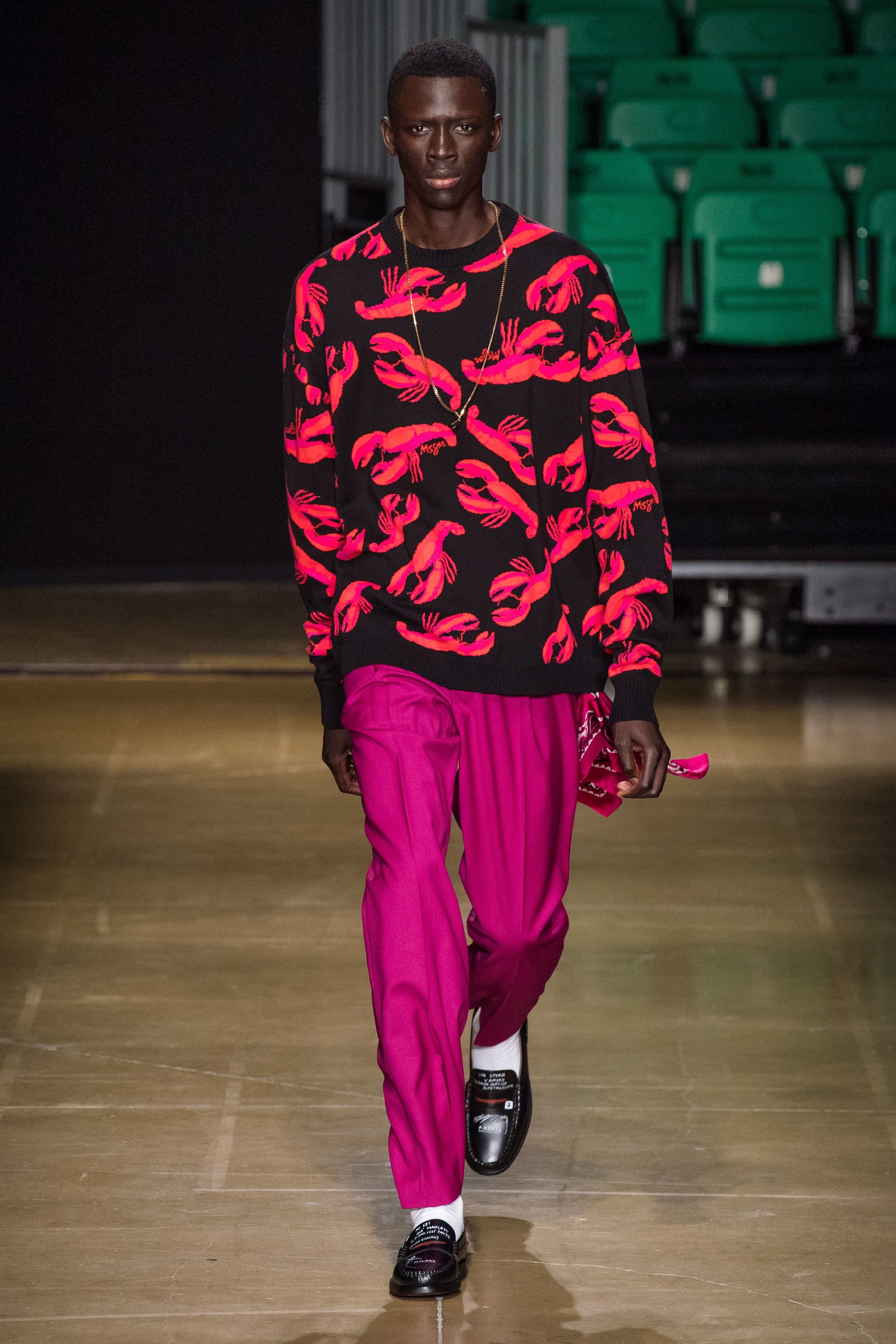 _PLA0716Behind_The_Blinds_Magazine_MSGM_Pitti_2020_Men.jpg