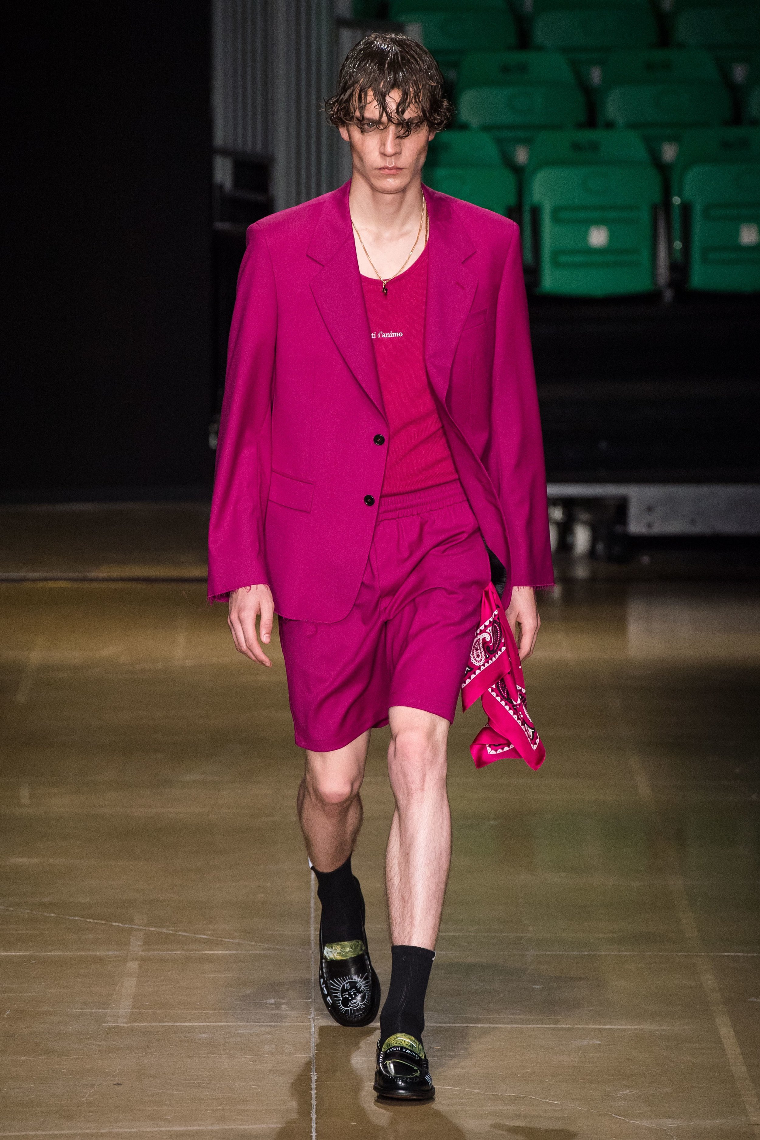 _PLA0735Behind_The_Blinds_Magazine_MSGM_Pitti_2020_Men.jpg