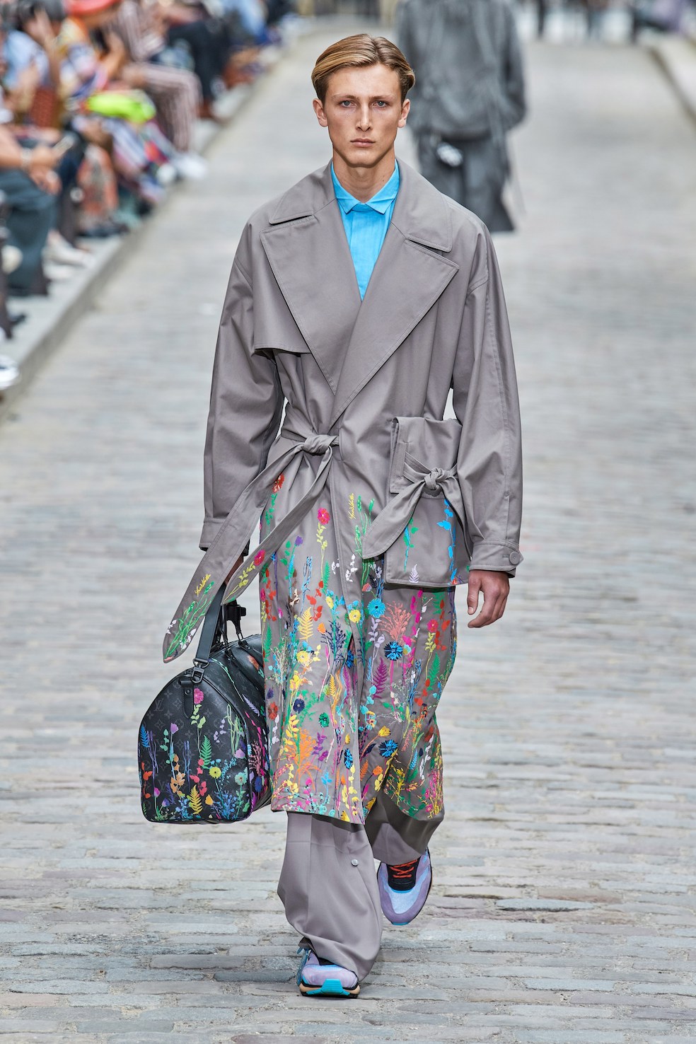 Louis_Vuitton_SS20_Behind_The_Blinds_Magazine__FIO0404.jpg