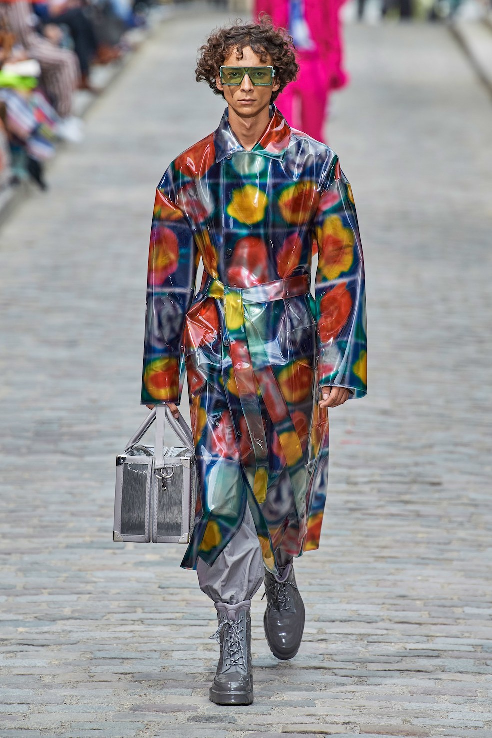 Louis_Vuitton_SS20_Behind_The_Blinds_Magazine__FIO0280.jpg