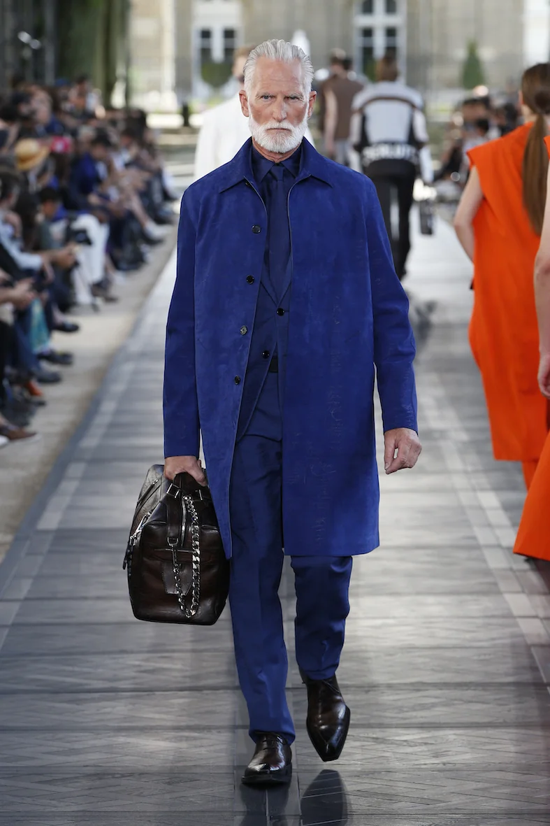 BERLUTI_SS20_Behind_The_Blinds_Magazine_Berluti Summer 2020 Look 17.jpg