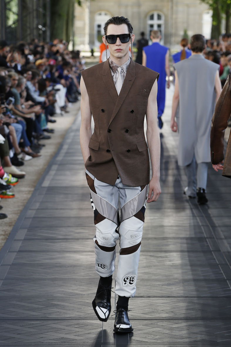 BERLUTI_SS20_Behind_The_Blinds_Magazine_Berluti Summer 2020 Look 12.jpg