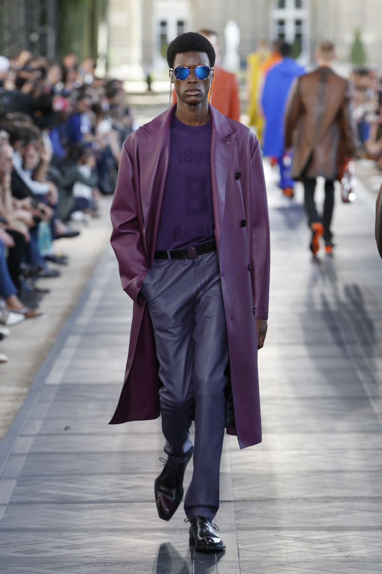 BERLUTI_SS20_Behind_The_Blinds_Magazine_Berluti Summer 2020 Look 39.jpg