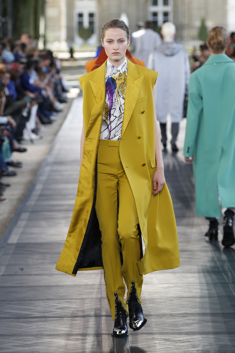 BERLUTI_SS20_Behind_The_Blinds_Magazine_Berluti Summer 2020 Look 34.jpg