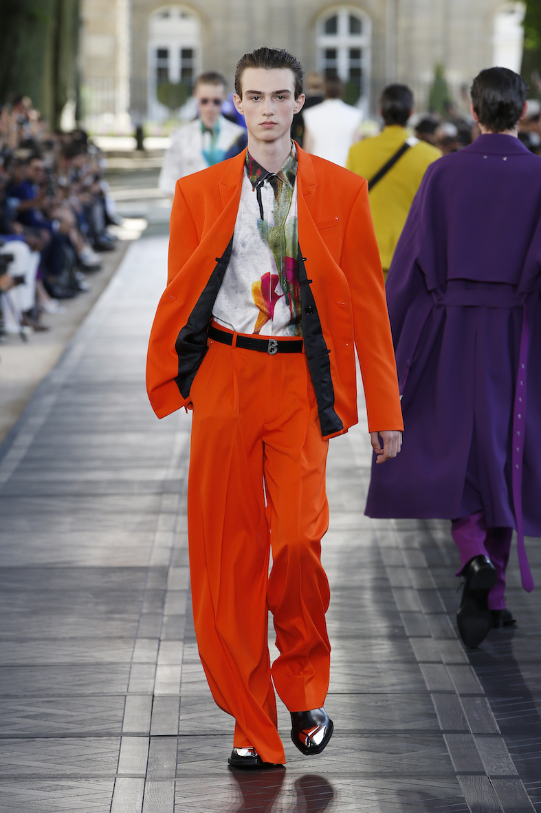 BERLUTI_SS20_Behind_The_Blinds_Magazine_Berluti Summer 2020 Look 05.jpg