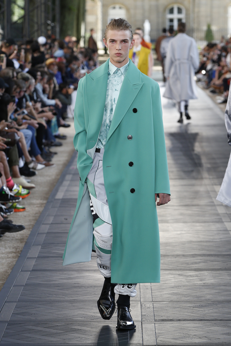 BERLUTI_SS20_Behind_The_Blinds_Magazine_Berluti Summer 2020 Look 33.jpg