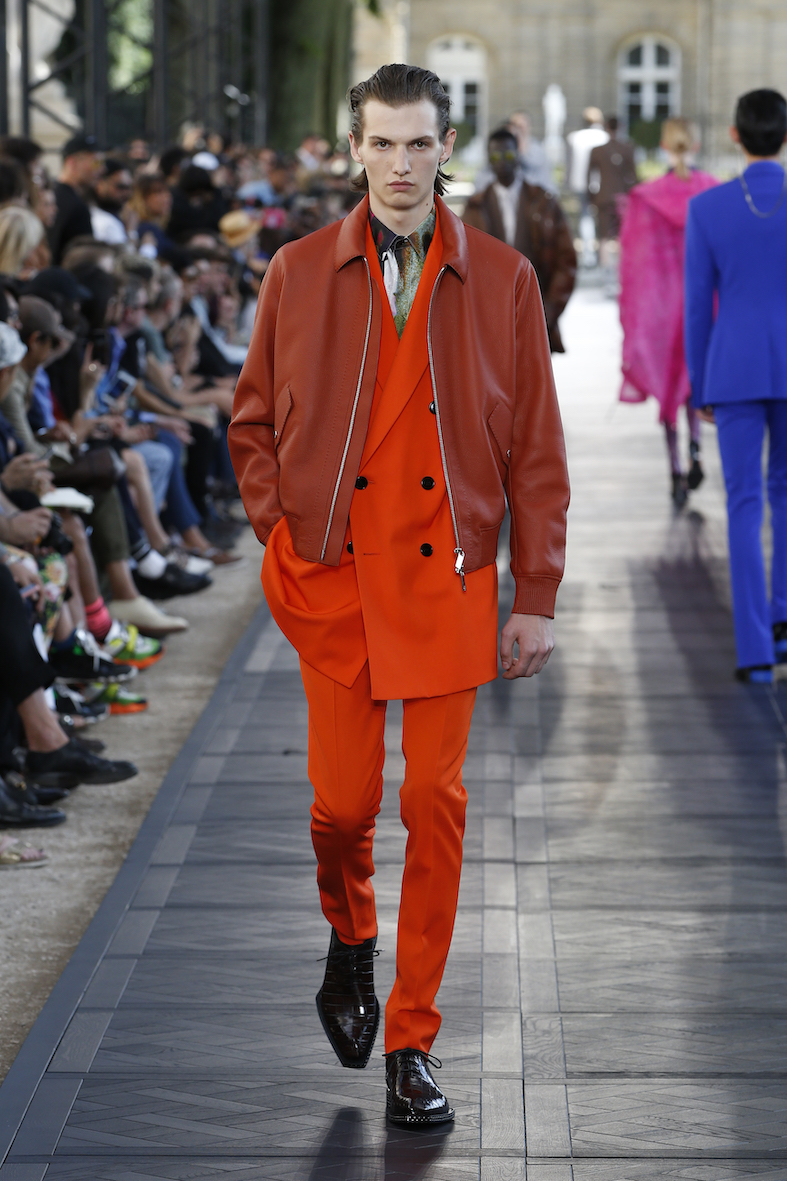 BERLUTI_SS20_Behind_The_Blinds_Magazine_Berluti Summer 2020 Look 28.jpg