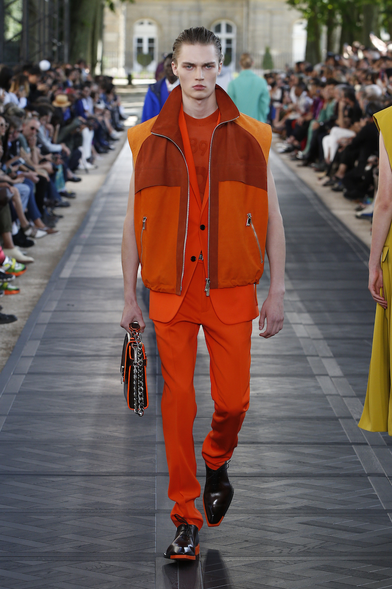 BERLUTI_SS20_Behind_The_Blinds_Magazine_Berluti Summer 2020 Look 35.jpg