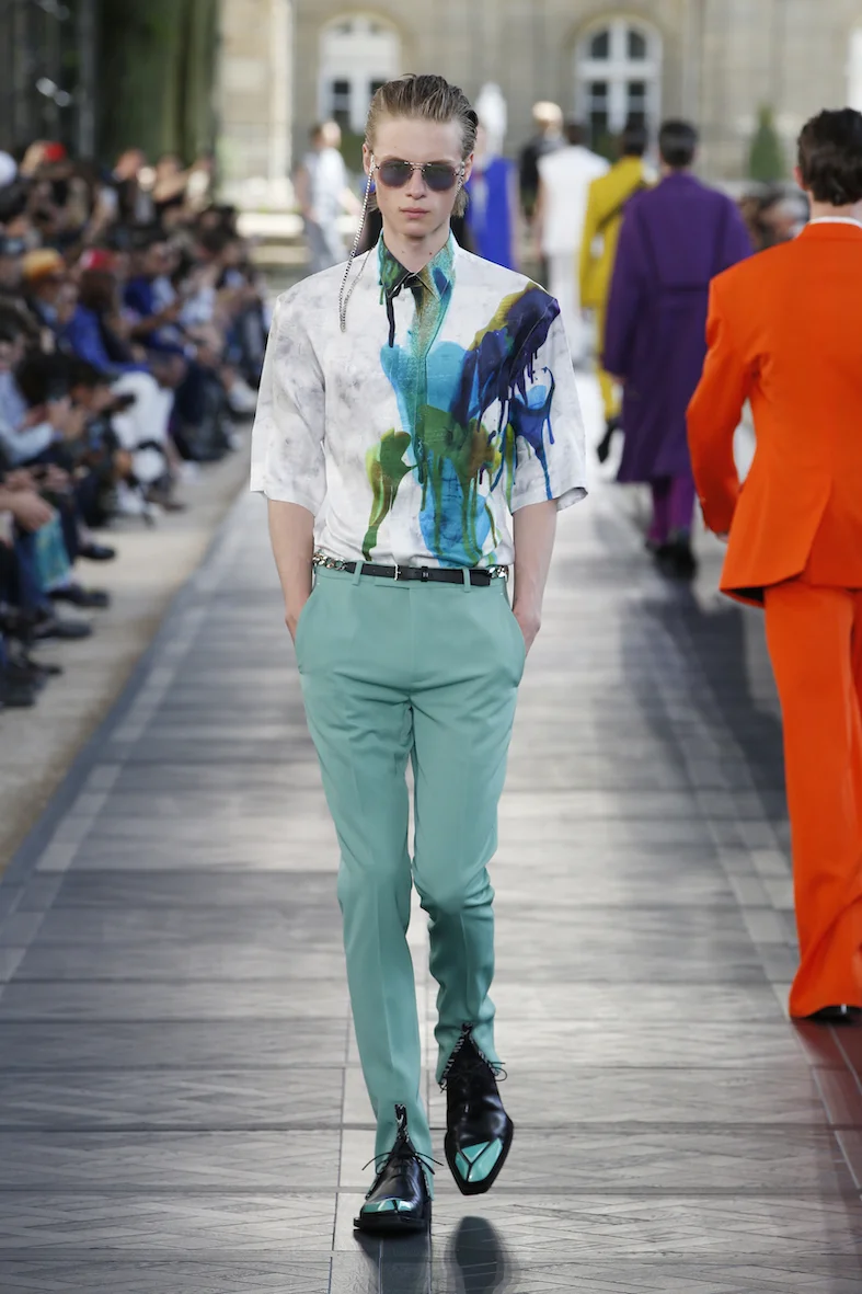 BERLUTI_SS20_Behind_The_Blinds_Magazine_Berluti Summer 2020 Look 06.jpg