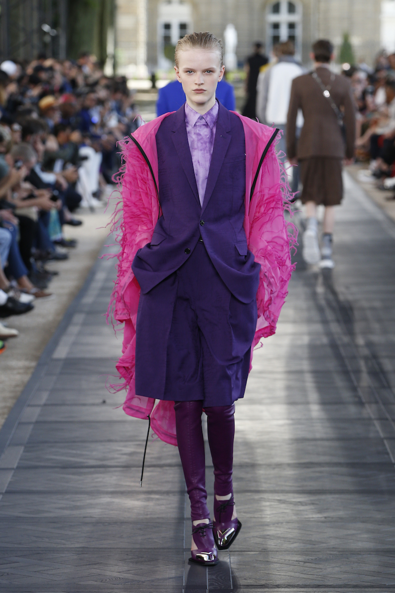 BERLUTI_SS20_Behind_The_Blinds_Magazine_Berluti Summer 2020 Look 25.jpg