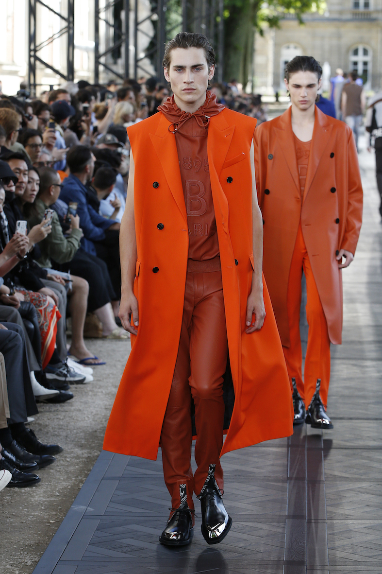 BERLUTI_SS20_Behind_The_Blinds_Magazine_Berluti Summer 2020 Look 15.jpg
