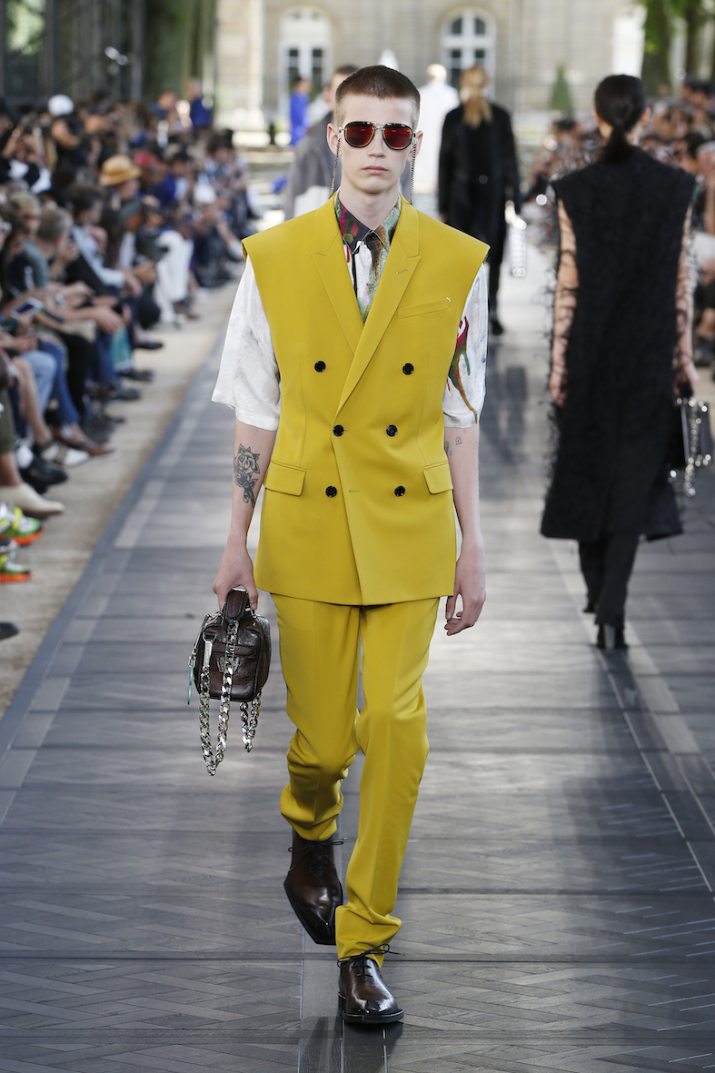 BERLUTI_SS20_Behind_The_Blinds_Magazine_Berluti Summer 2020 Look 22.jpg