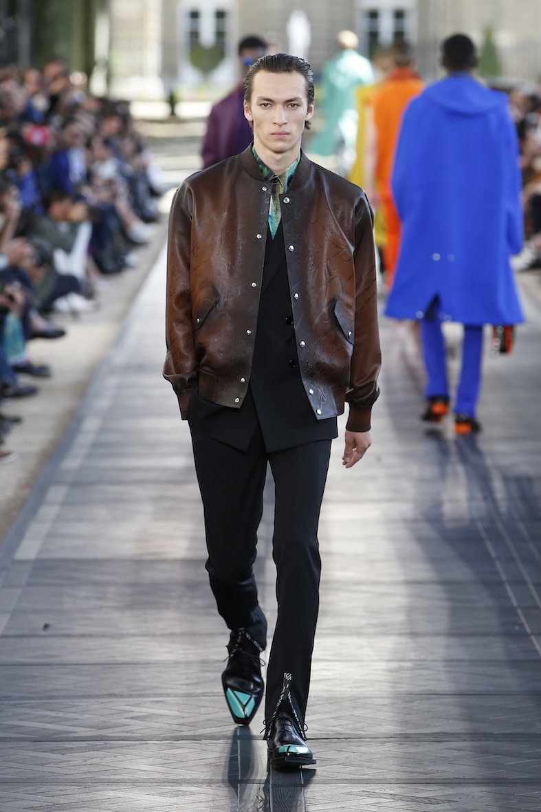 BERLUTI_SS20_Behind_The_Blinds_Magazine_Berluti Summer 2020 Look 38.jpg