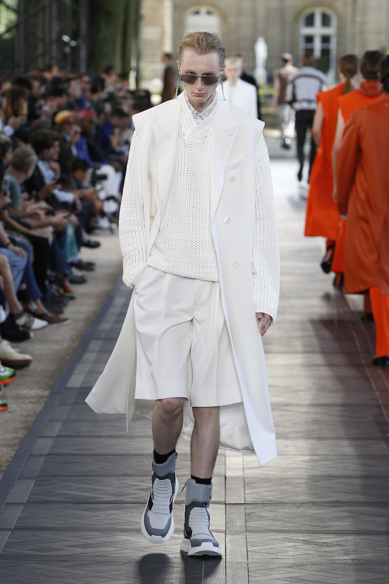 BERLUTI_SS20_Behind_The_Blinds_Magazine_Berluti Summer 2020 Look 18.jpg