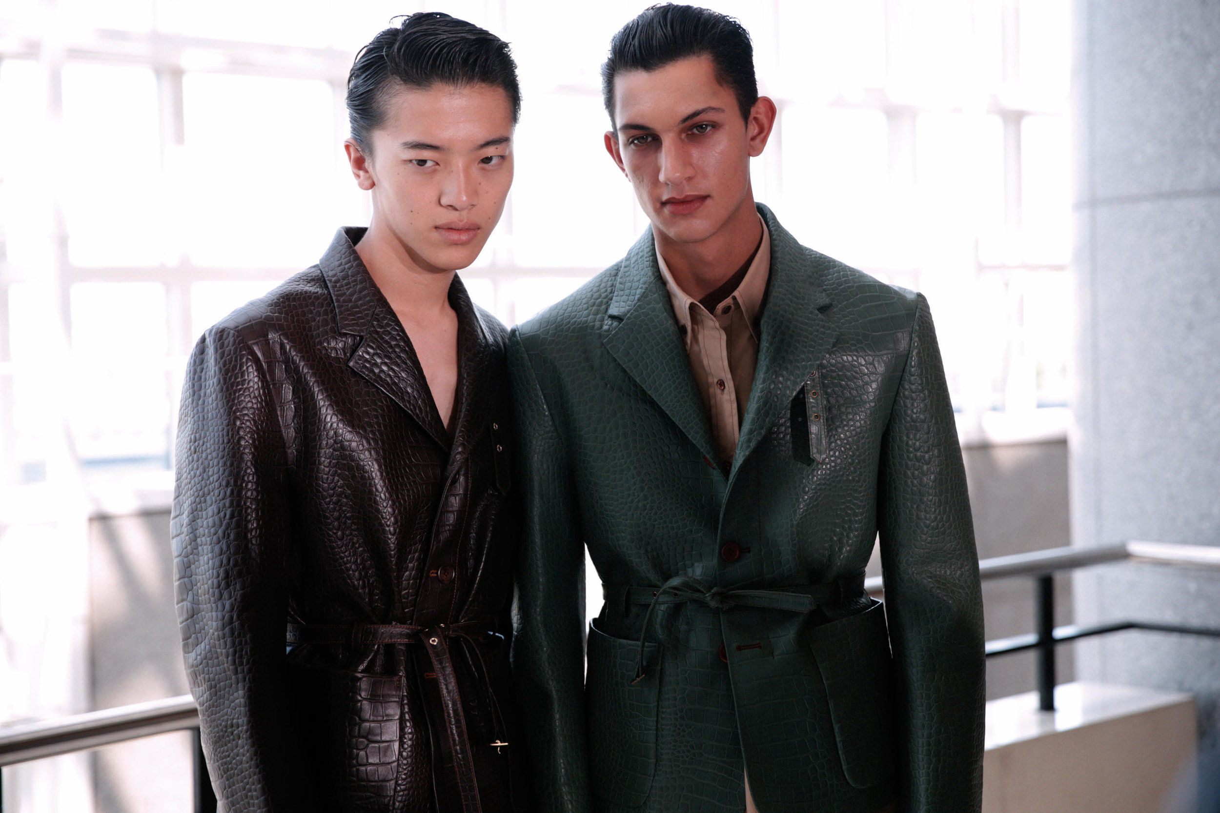 Sies_Marjan_SS20_Behind_The_Blinds_Magazine_Picture_by_Merel_Hart_C86P3914.JPG