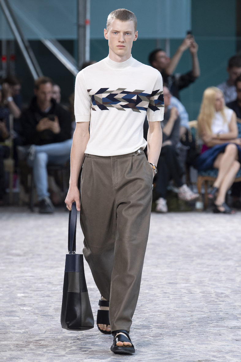 Look 16_Hermes_defile_paphpe20@jeanfrancoisjose01.jpg