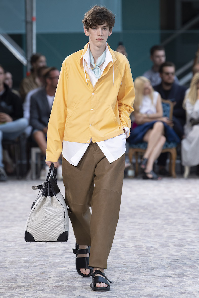 Look 20_Hermes_defile_paphpe20@jeanfrancoisjose02.jpg