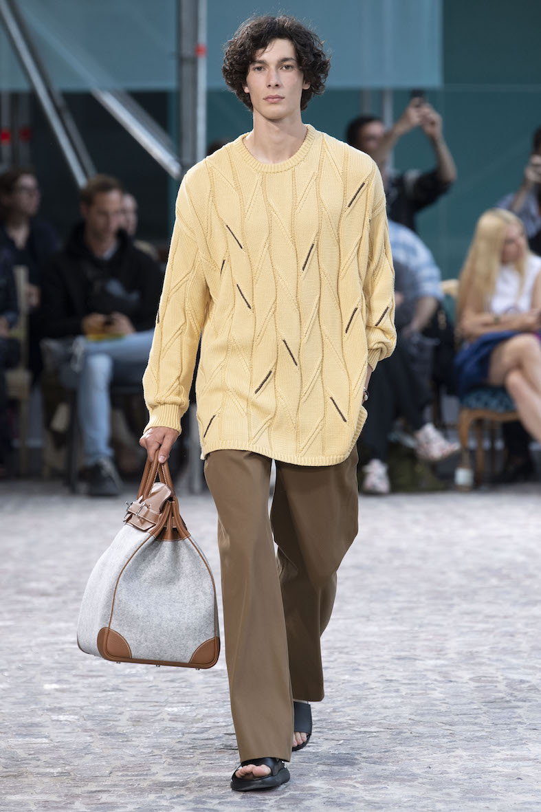 Look 30_Hermes_defile_paphpe20@jeanfrancoisjose02.jpg