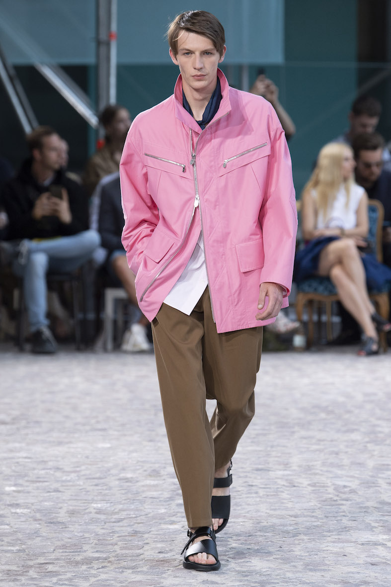 Look 24_Hermes_defile_paphpe20@jeanfrancoisjose02.jpg