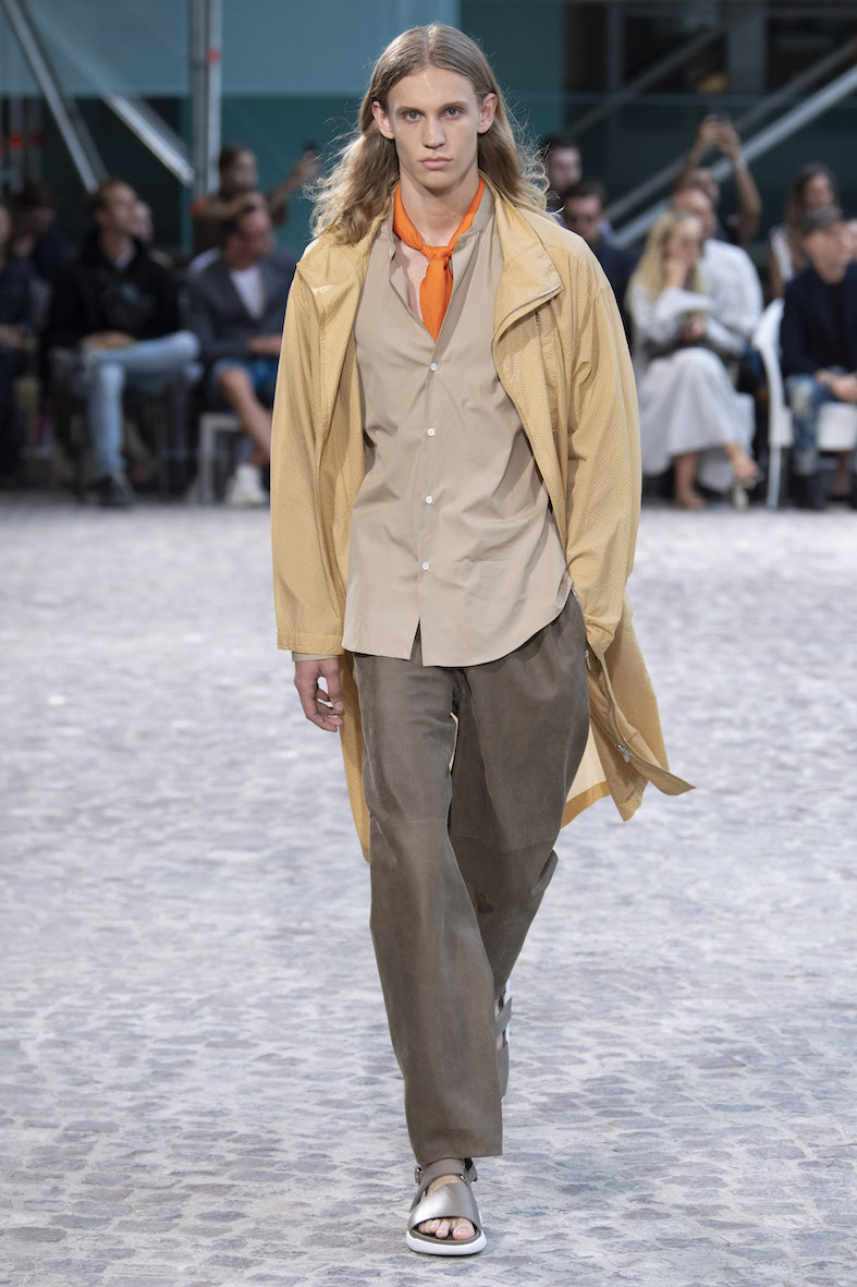 Look 19_Hermes_defile_paphpe20@jeanfrancoisjose03.jpg
