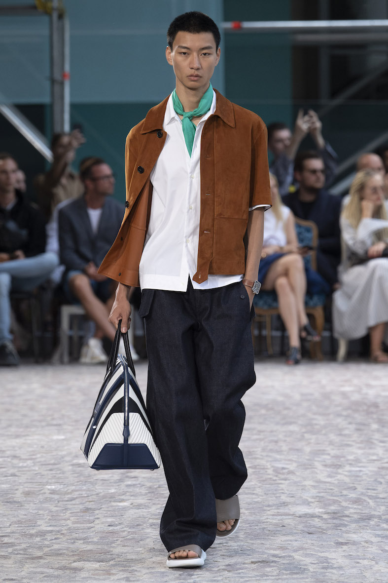 Look 11_Hermes_defile_paphpe20@jeanfrancoisjose04.jpg