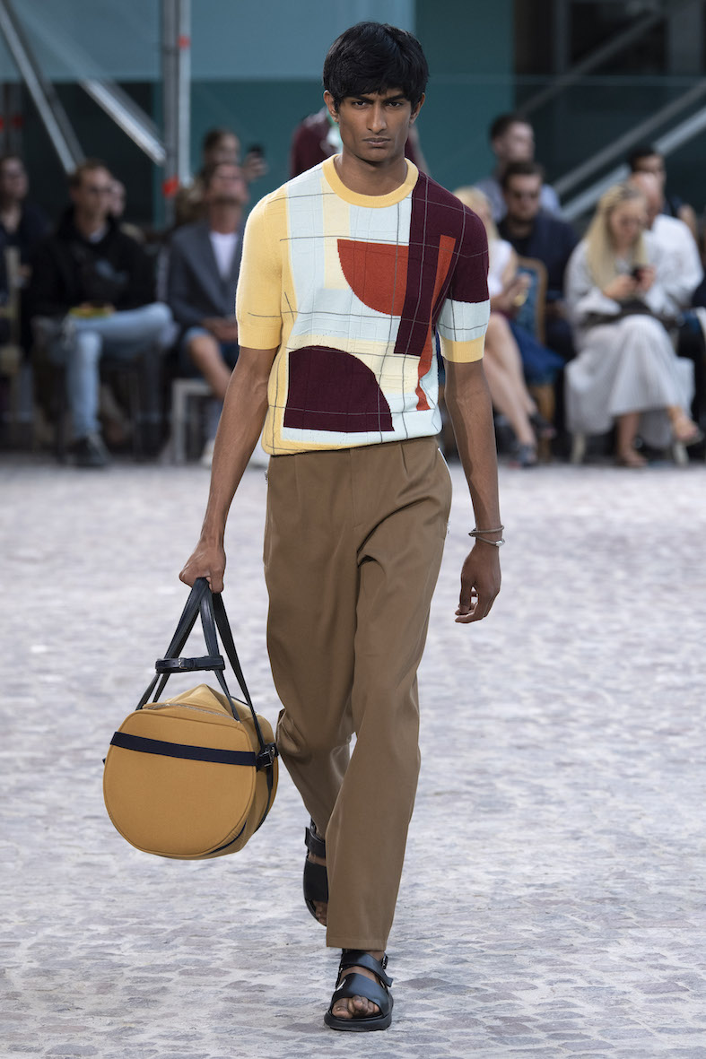 Look 34_Hermes_defile_paphpe20@jeanfrancoisjose02.jpg