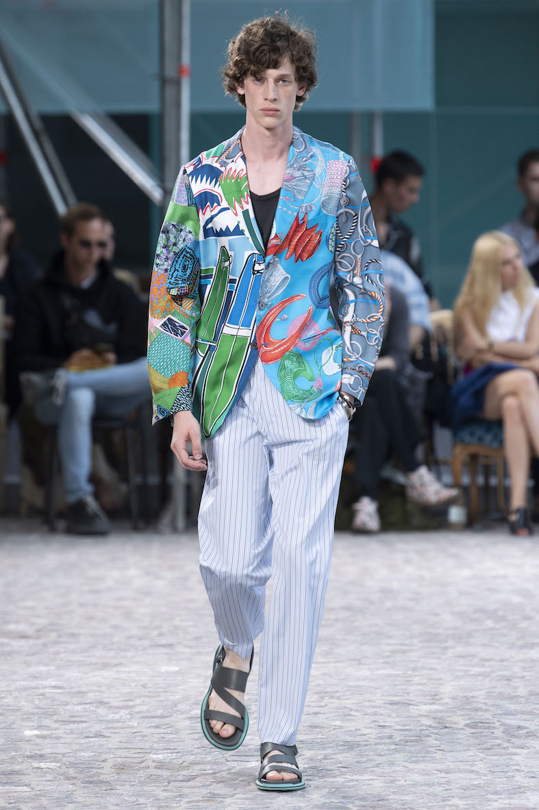 Look 41_Hermes_defile_paphpe20@jeanfrancoisjose01.jpg