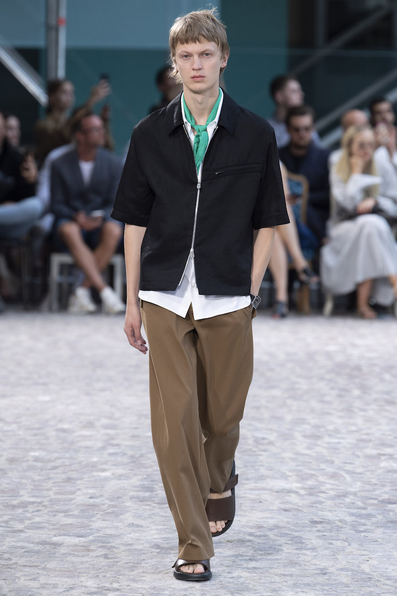 Look 10_Hermes_defile_paphpe20@jeanfrancoisjose03.jpg