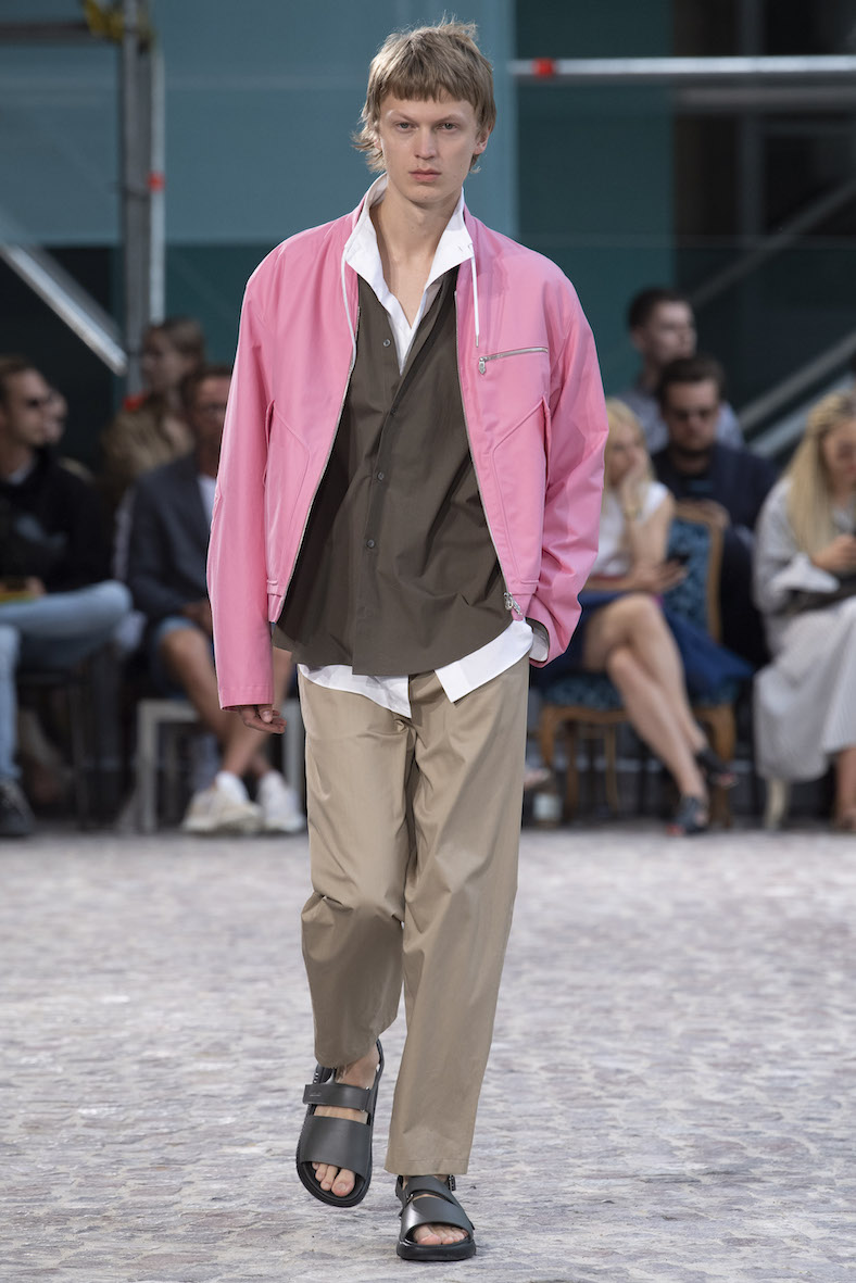 Look 36_Hermes_defile_paphpe20@jeanfrancoisjose05.jpg