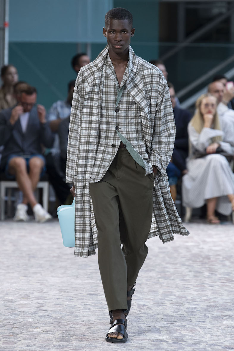 Look 12_Hermes_defile_paphpe20@jeanfrancoisjose01.jpg