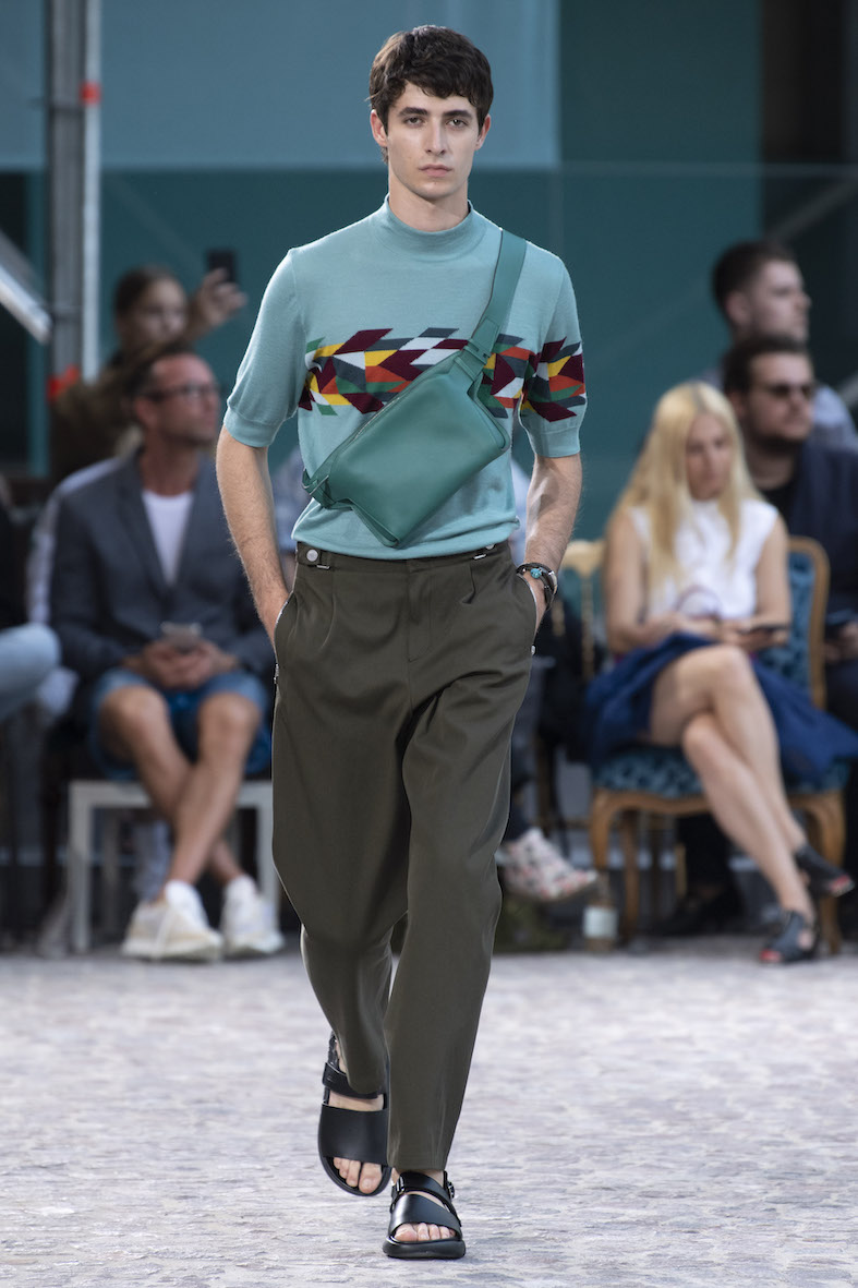 Look 27_Hermes_defile_paphpe20@jeanfrancoisjose01.jpg