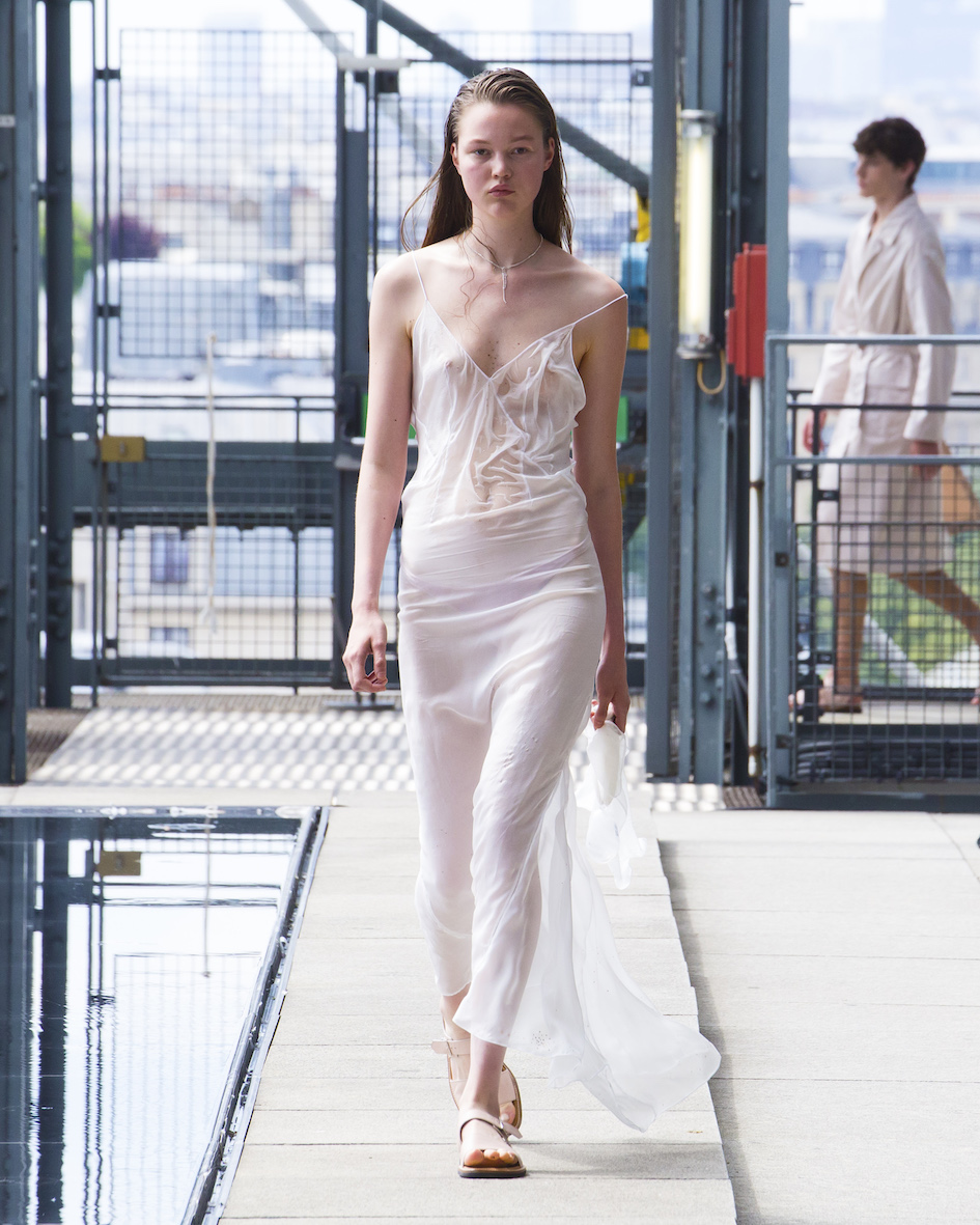 Ludovic de Saint Sernin SS20 Look 3_Behind_The_Blinds_Magazine_.jpg