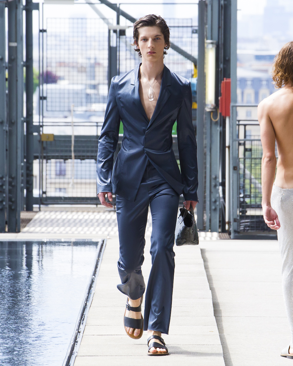 Ludovic de Saint Sernin SS20 Look 24_Behind_The_Blinds_Magazine_.jpg