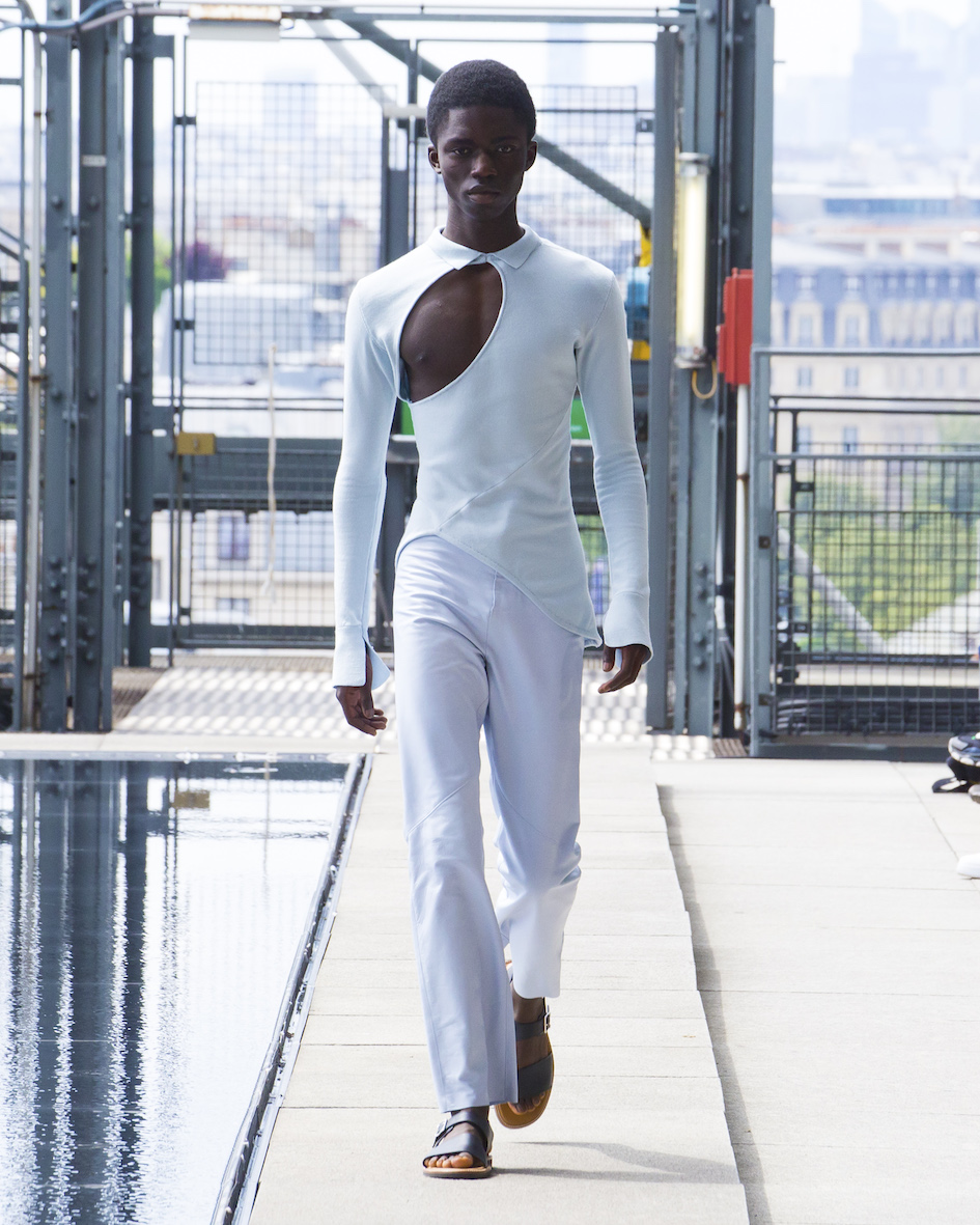 Ludovic de Saint Sernin SS20 Look 20_Behind_The_Blinds_Magazine_.jpg