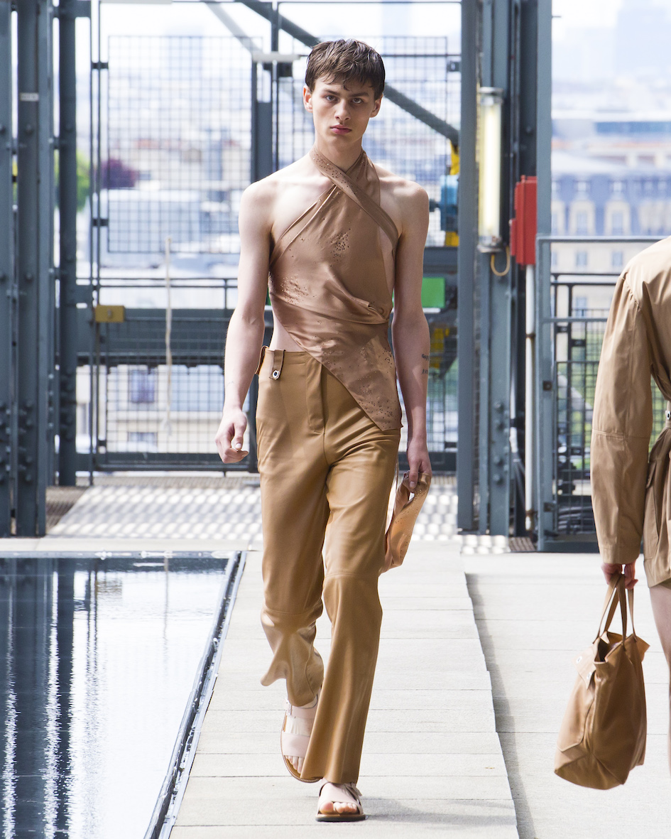 Ludovic de Saint Sernin SS20 Look 12_Behind_The_Blinds_Magazine_.jpg