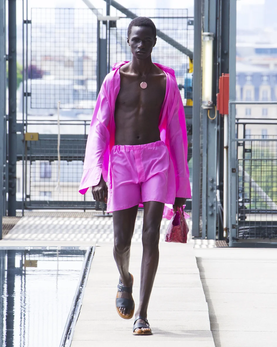 Ludovic de Saint Sernin SS20 Look 17_Behind_The_Blinds_Magazine_.jpg