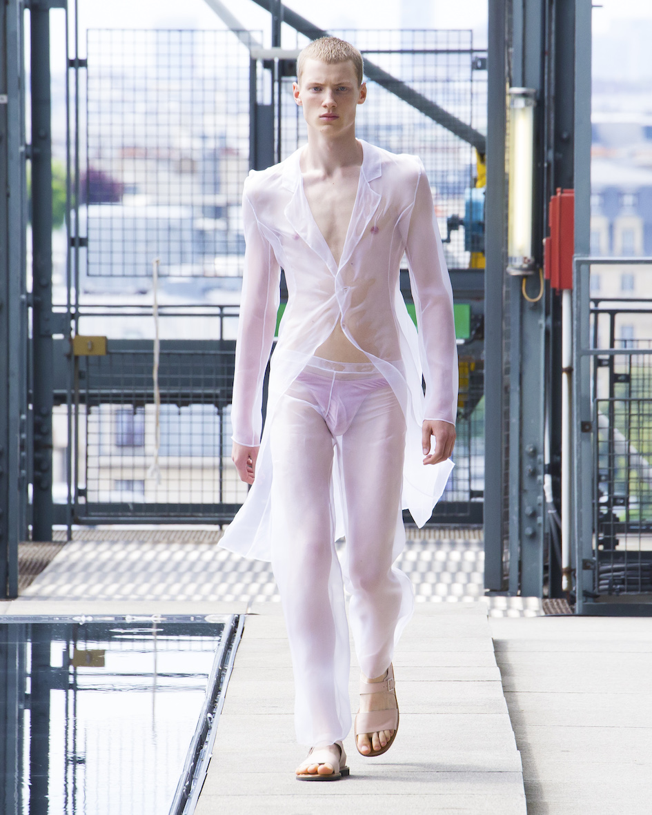 Ludovic de Saint Sernin SS20 Look 1_Behind_The_Blinds_Magazine_.jpg