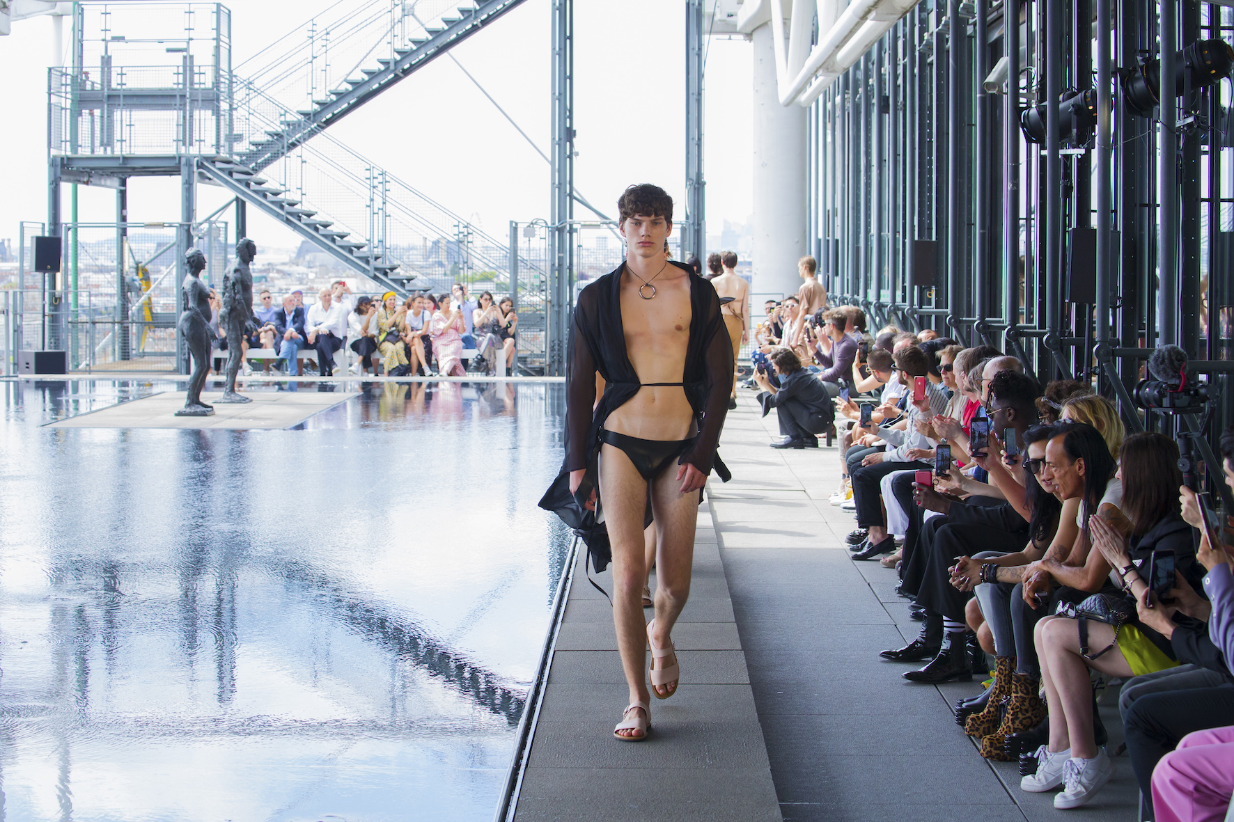 Ludovic de Saint Sernin SS20 Look 34_Behind_The_Blinds_Magazine_.jpg