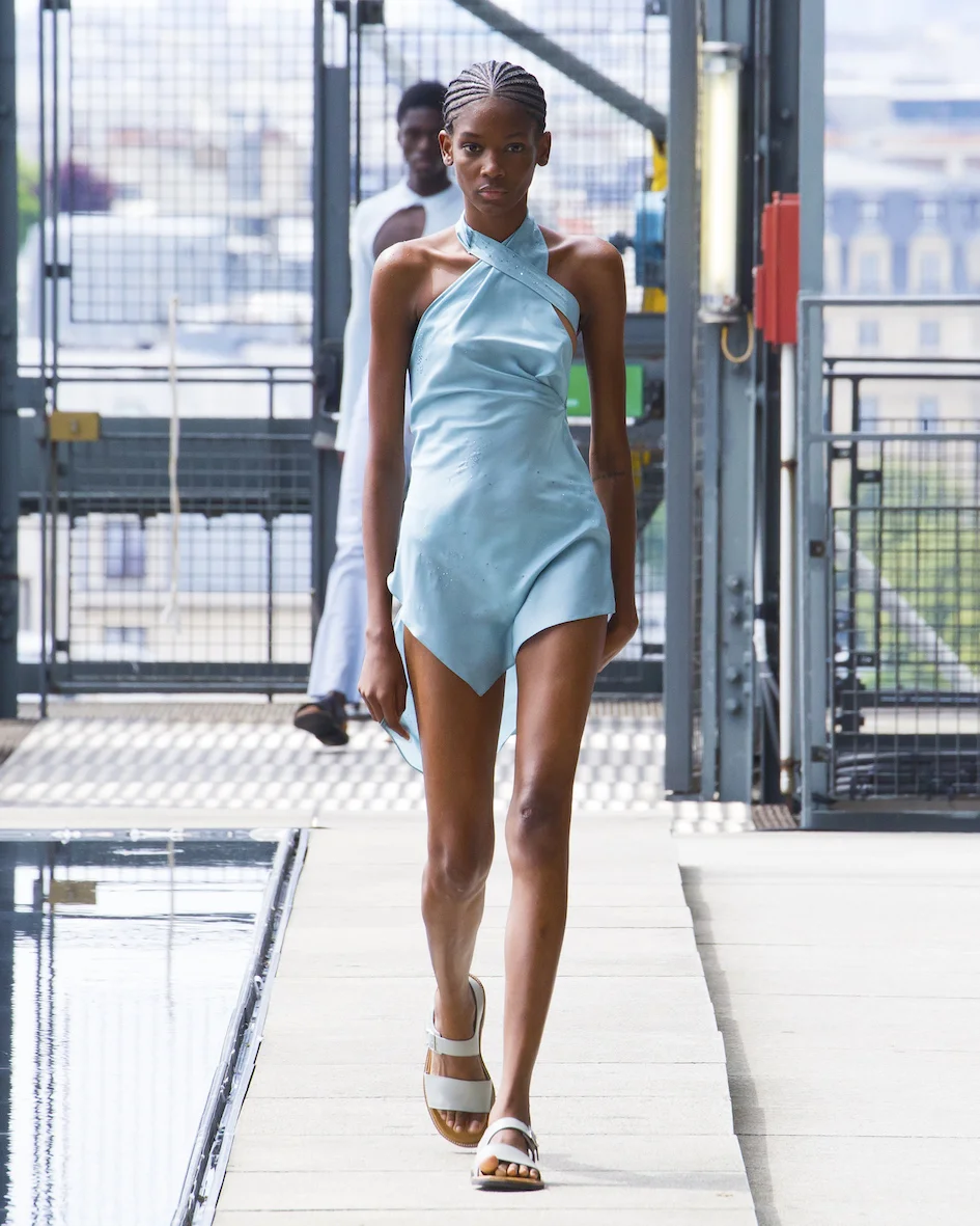 Ludovic de Saint Sernin SS20 Look 19_Behind_The_Blinds_Magazine_.jpg
