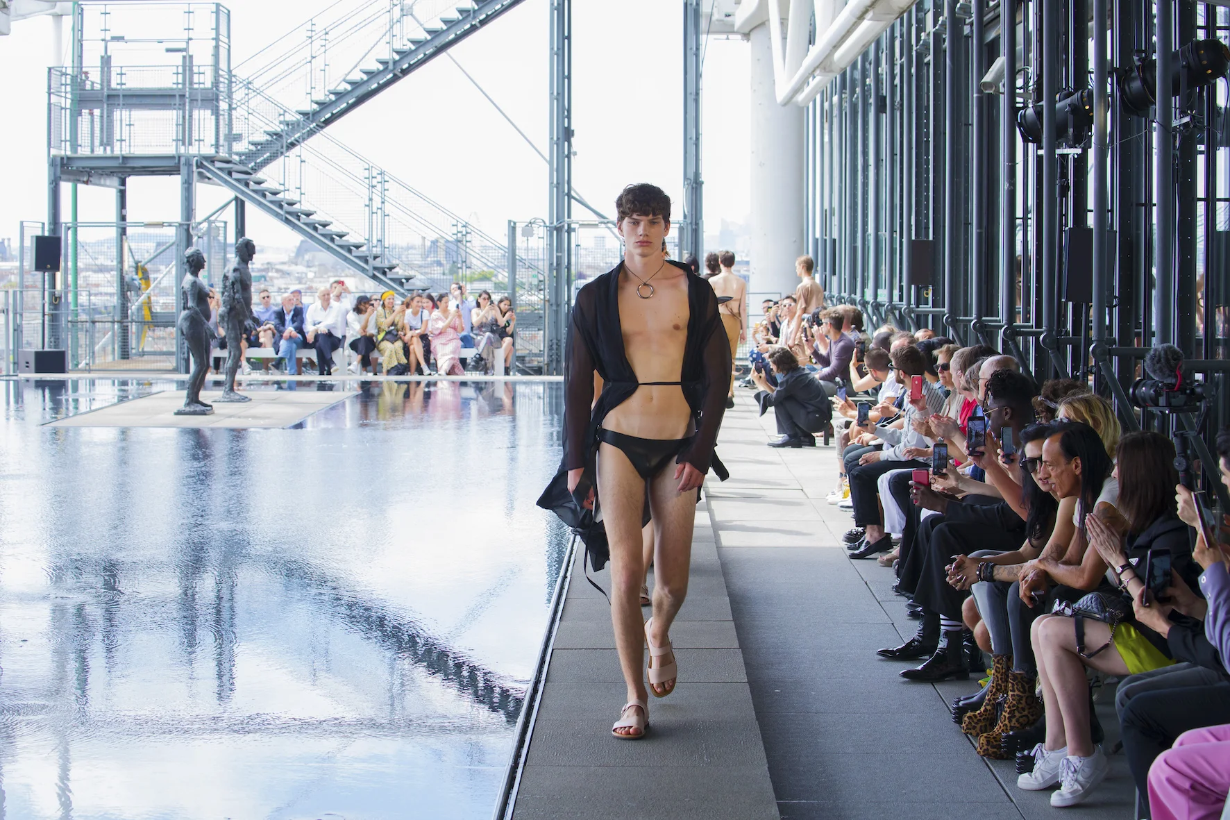 Ludovic de Saint Sernin SS20 Look 34_Behind_The_Blinds_Magazine_.jpg