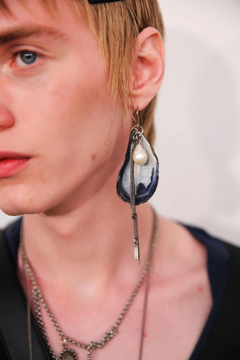 _Behind_The_Blinds_Magazine_BTBonline_Boys_Backstage_SS20_by_Merel_Hart_C86P2967.JPG