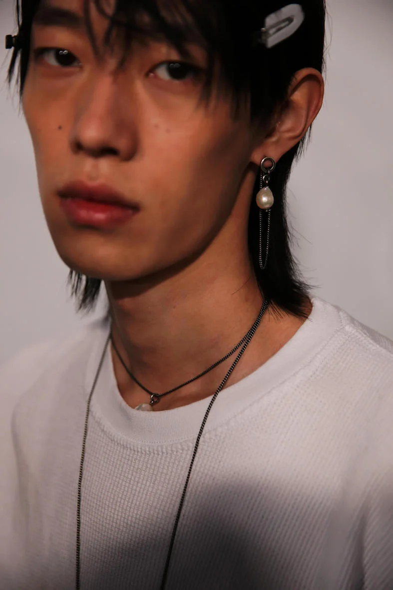 _Behind_The_Blinds_Magazine_BTBonline_Boys_Backstage_SS20_by_Merel_Hart_C86P2994.JPG