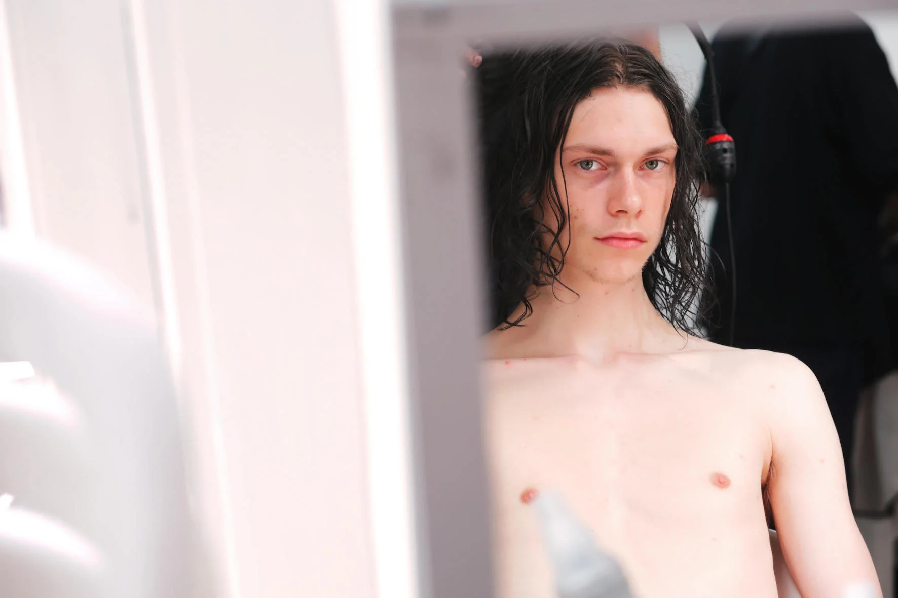 _Behind_The_Blinds_Magazine_BTBonline_Boys_Backstage_SS20_by_Merel_Hart_C86P2721.JPG