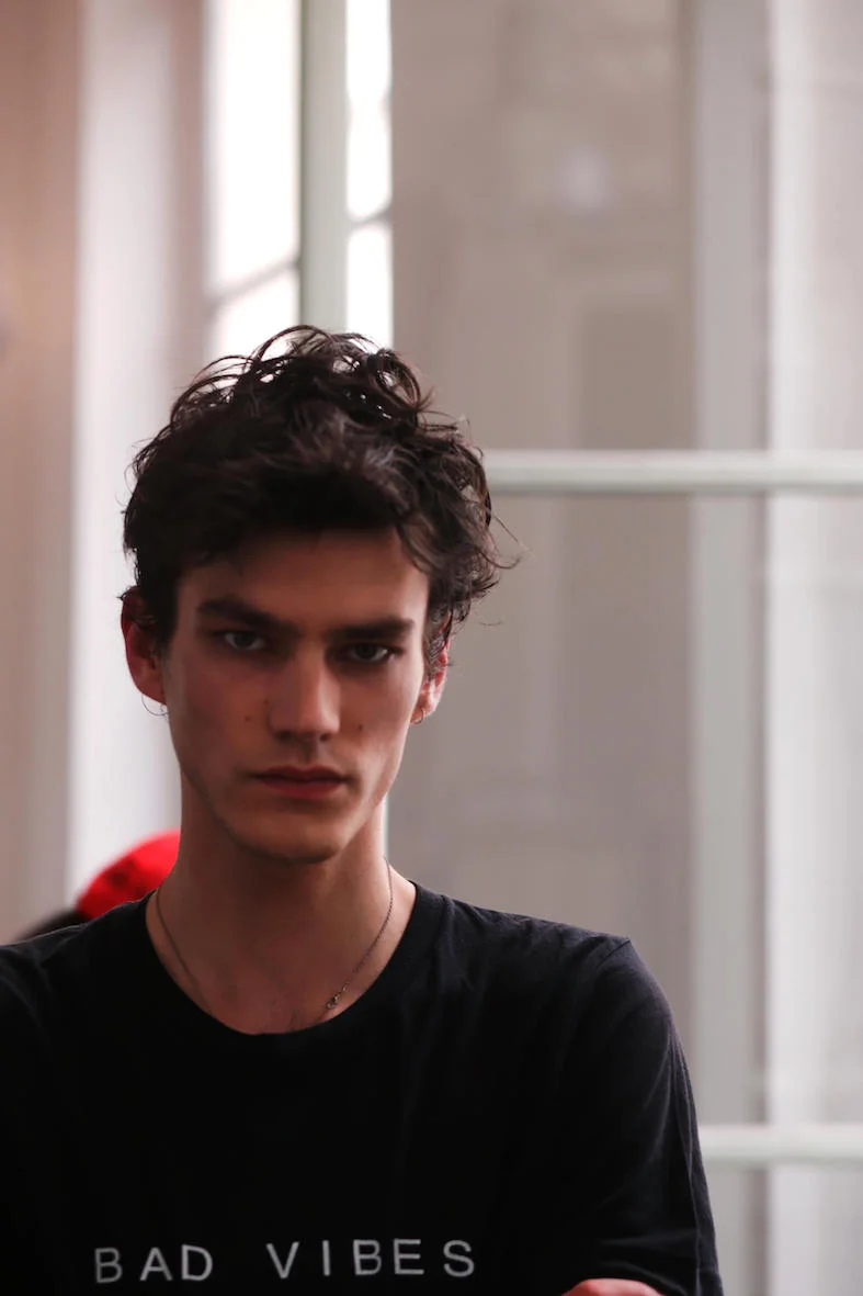 _Behind_The_Blinds_Magazine_BTBonline_Boys_Backstage_SS20_by_Merel_Hart_C86P2817.JPG
