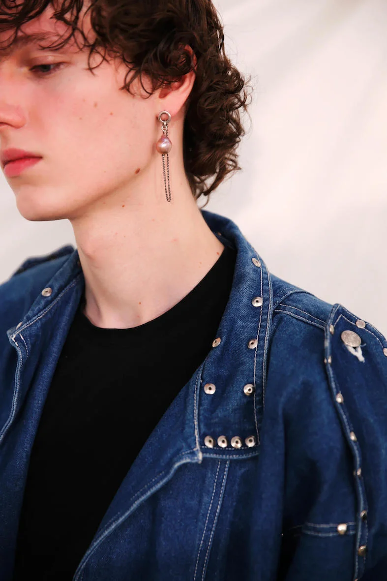 _Behind_The_Blinds_Magazine_BTBonline_Boys_Backstage_SS20_by_Merel_Hart_C86P2948.JPG