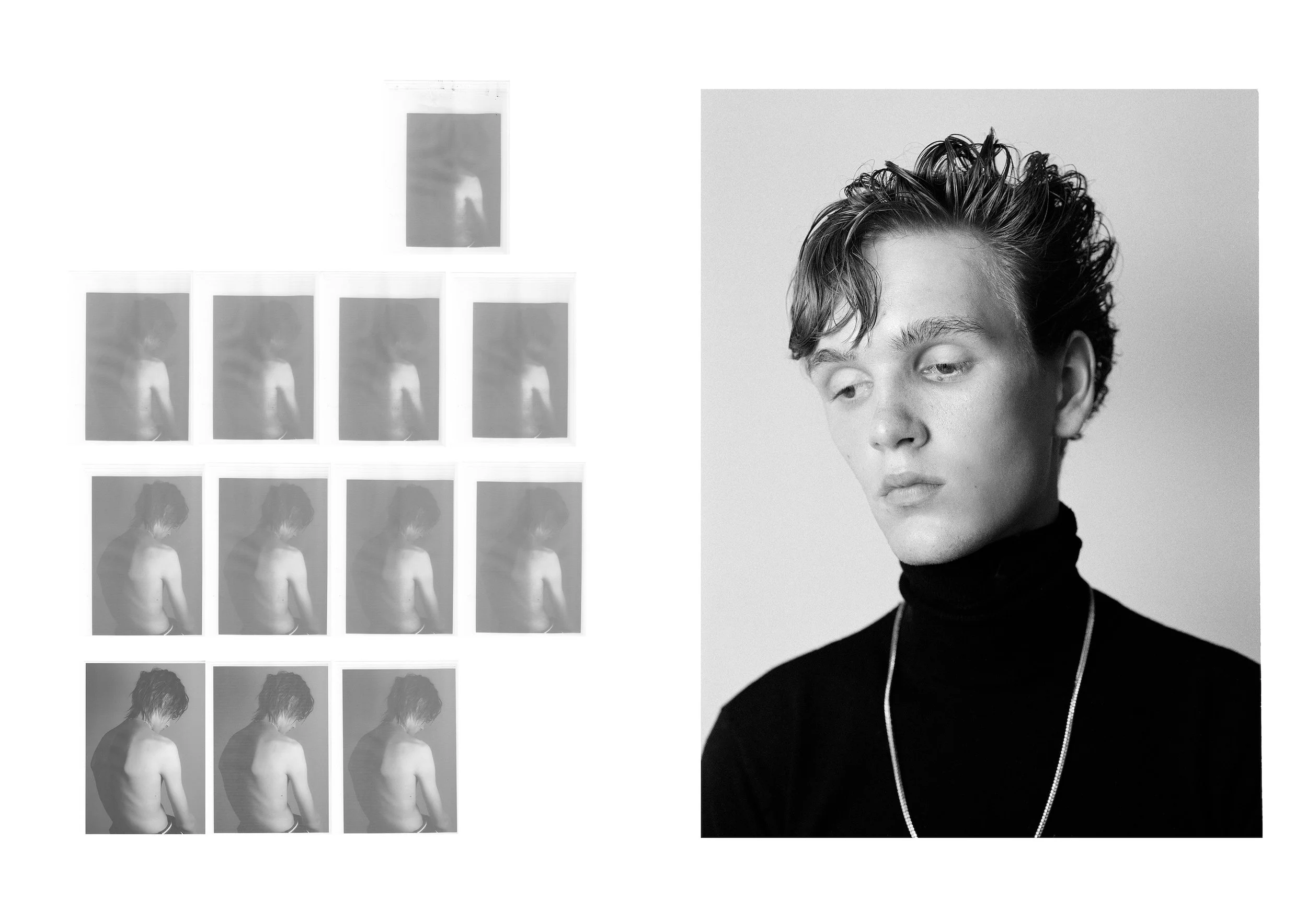 Behind_The_Blinds_Magazine_BTBonline_the eraser_spread2.jpg