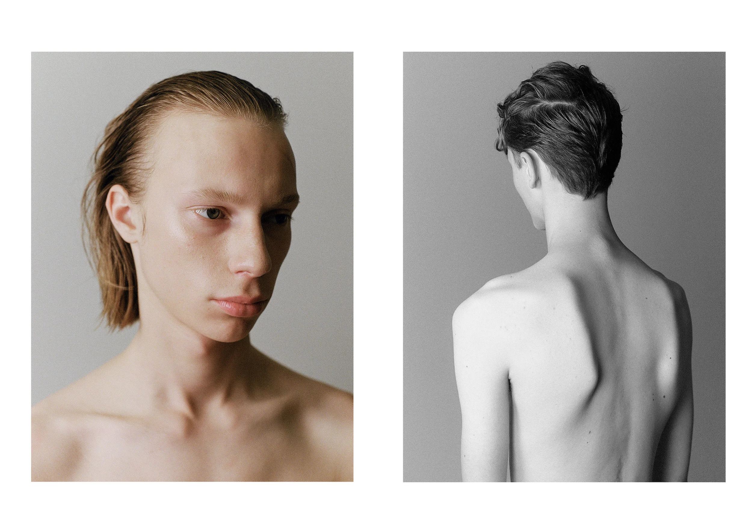 Behind_The_Blinds_Magazine_BTBonline_the eraser_spread4.jpg