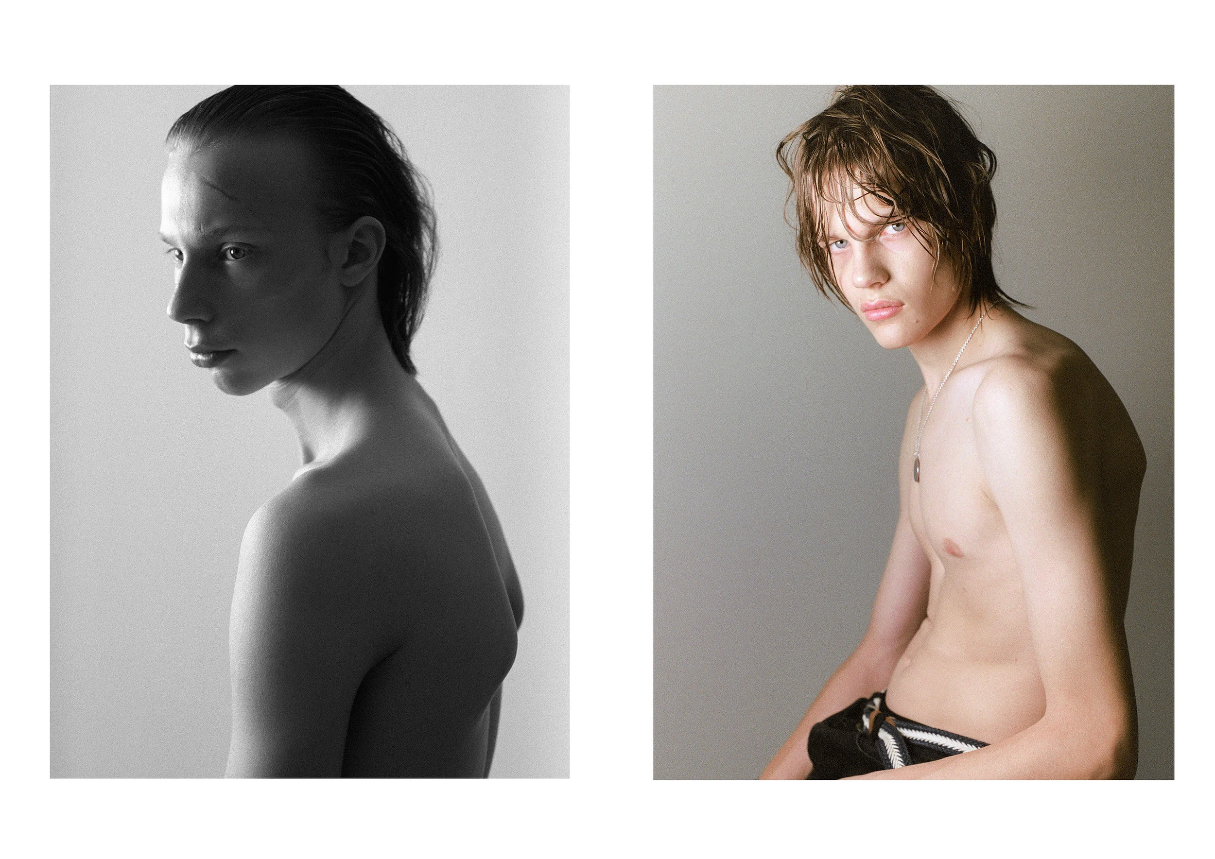 Behind_The_Blinds_Magazine_BTBonline_the eraser_spread7.jpg