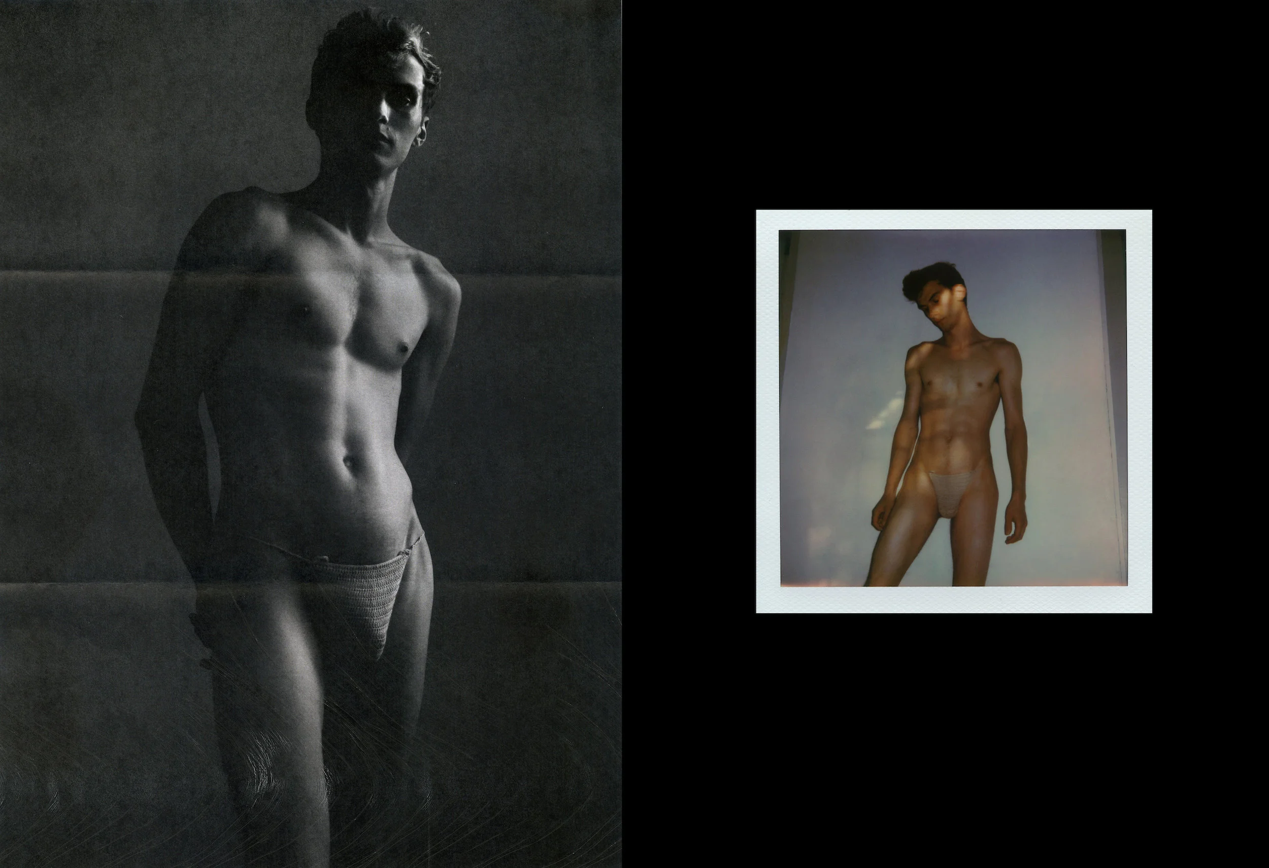 Behind_The_Blinds_Magazine_BTBonline_LOST_PARADISE_Hadar_Pitchon_2.jpg