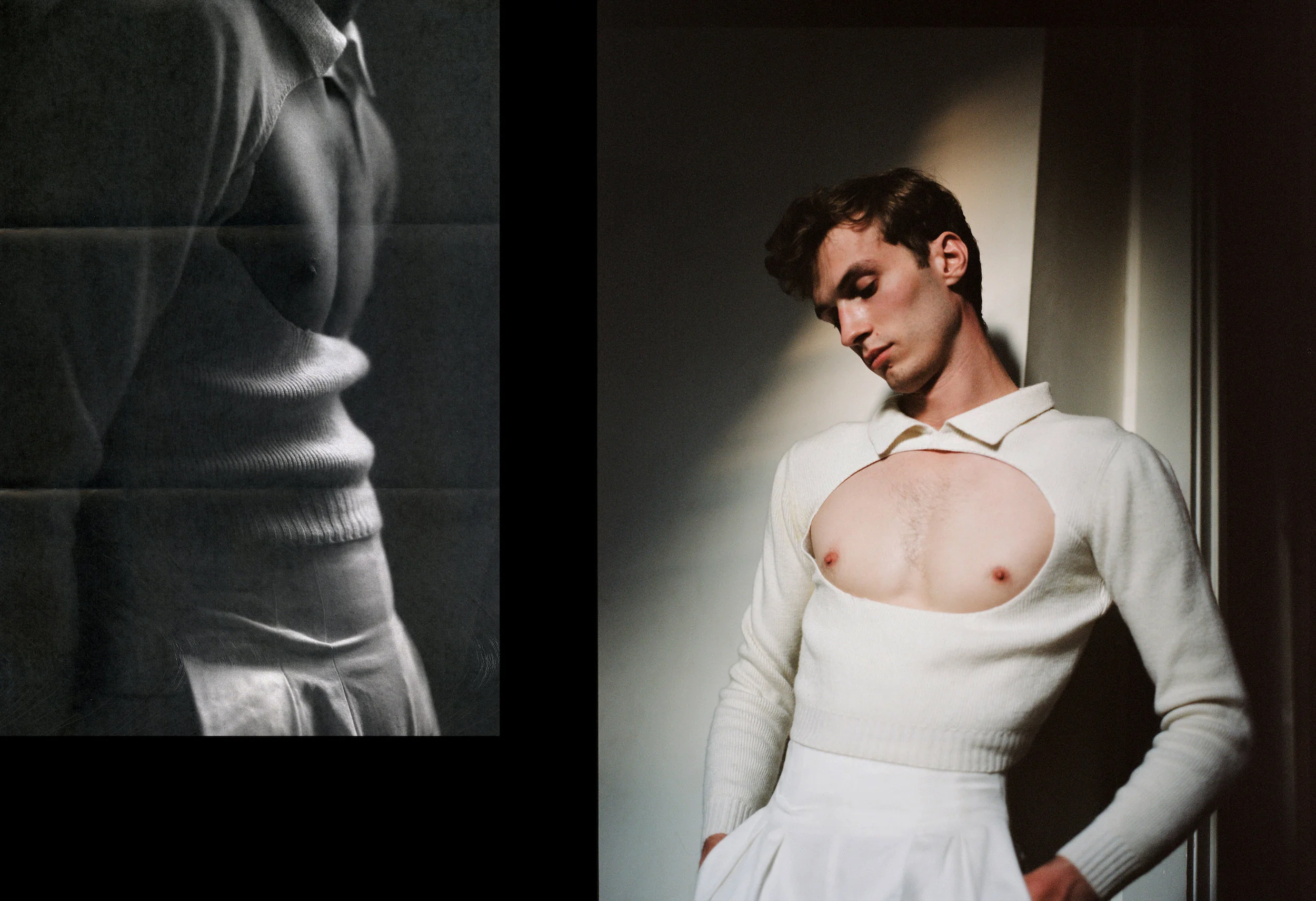 Behind_The_Blinds_Magazine_BTBonline_LOST_PARADISE_Hadar_Pitchon_4.jpg